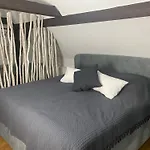 Διαμέρισμα Emma Άιζεναχ