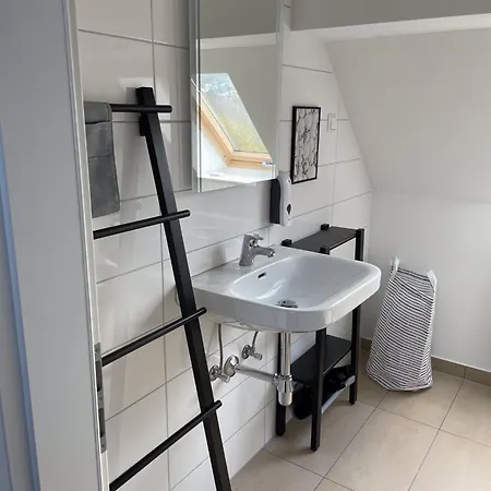 Discovair - Dachstudio Emma - Schwimmbad-nah Mit Netflix *